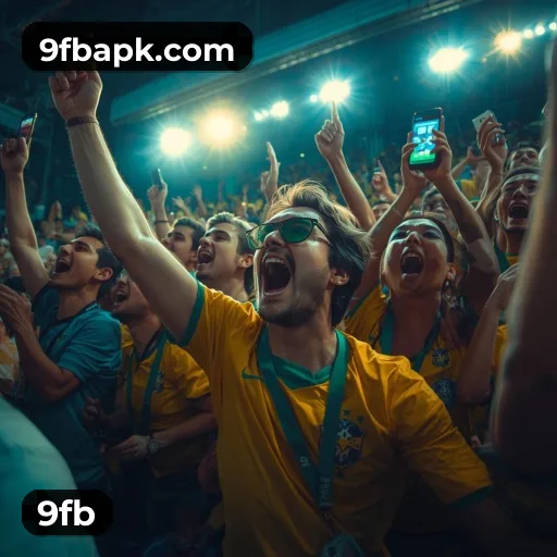 App Store & Play Store - Disponível