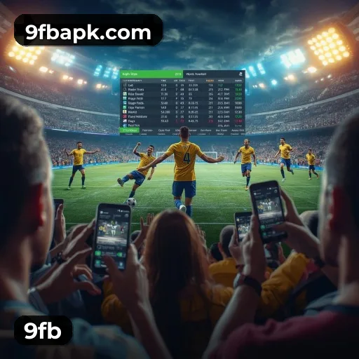 Downloads Verificados 9fb