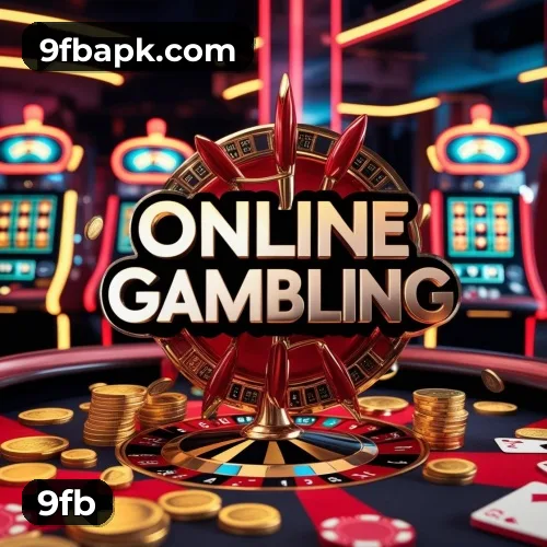 9fb Logo 1