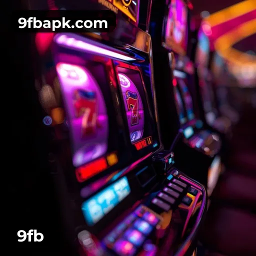 9fb Logo 2