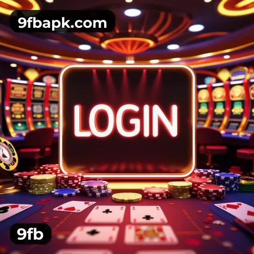 Fortune Tiger Logo 2