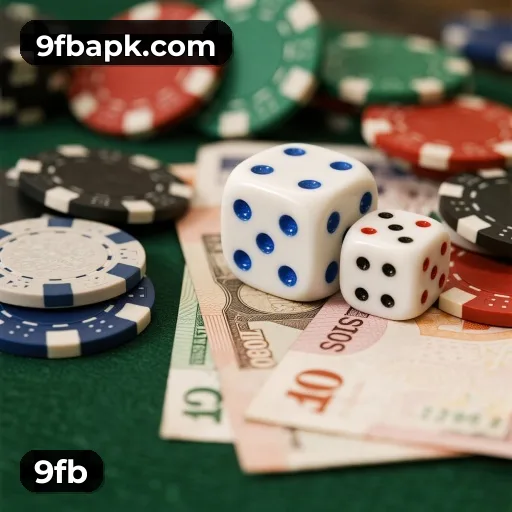 Loteria 9fb - Mega-Sena online