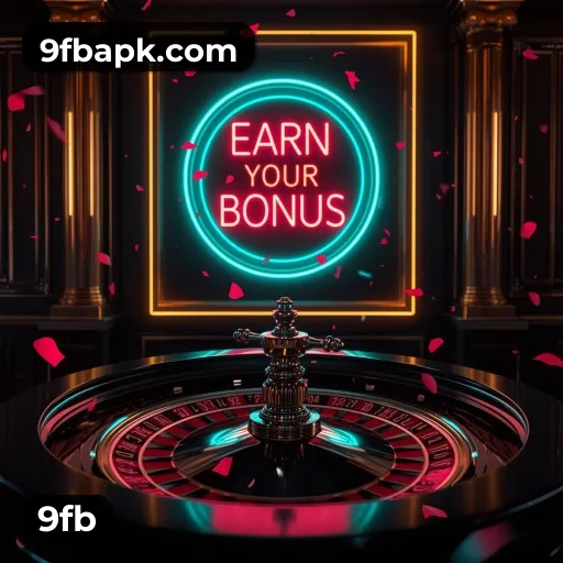 VIP Platinum Benefits